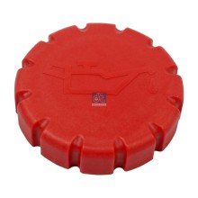Coolant Tank Cap DIESEL TECHNIC 4.66348 OE Ref 9705280110