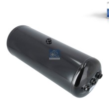 Air Tank DIESEL TECHNIC 4.66427 OE Ref 0034323201 DIESEL TECHNIC