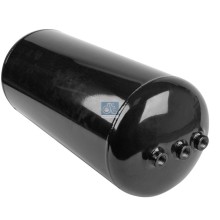 Air Tank DIESEL TECHNIC 4.66435 OE Ref A0064325601 DIESEL TECHNIC