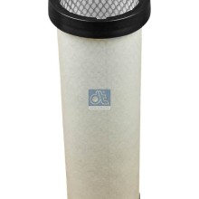 Secondary Air Filter DIESEL TECHNIC 4.66455 OE Ref 6345280206