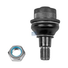 Ball Joint DIESEL TECHNIC 4.66472 OE Ref 2D0407361 DIESEL TECHNIC