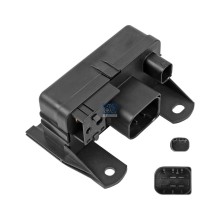 Glow Time Control Unit DIESEL TECHNIC 4.66519 OE Ref 0005453516