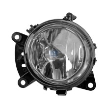 Front Fog Light DIESEL TECHNIC 4.66565 OE Ref 9608200456