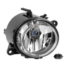 Front Fog Light DIESEL TECHNIC 4.66566 OE Ref 9608200556