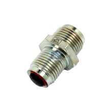 Non-return Valve DIESEL TECHNIC 4.66568 OE Ref 0000920810