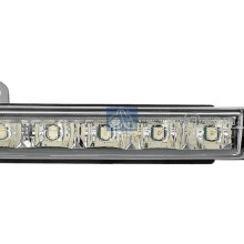 Daytime Running Light DIESEL TECHNIC 4.66571 OE Ref 9438200856