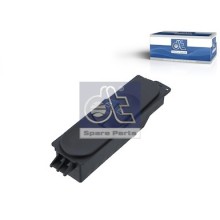 Window Regulator Switch DIESEL TECHNIC 4.66902 OE Ref 9065450513