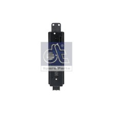 Window Regulator Switch DIESEL TECHNIC 4.66902 OE Ref 9065450513 DIESEL TECHNIC