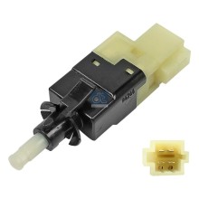 Stop Light Switch DIESEL TECHNIC 4.66911 OE Ref 0015454409