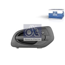 Exterior Door Handle DIESEL TECHNIC 4.66950 OE Ref A9607230609 DIESEL TECHNIC