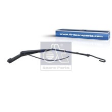 Wiper Arm DIESEL TECHNIC 4.67234 OE Ref 9018200244
