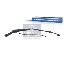 Wiper Arm DIESEL TECHNIC 4.67235 OE Ref 9018200344