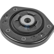 Top Mount DIESEL TECHNIC 4.67271 OE Ref 2E0407181C