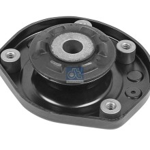 Top Mount DIESEL TECHNIC 4.67271 OE Ref 2E0407181C DIESEL TECHNIC
