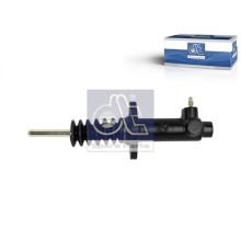 Clutch Slave Cylinder DIESEL TECHNIC 4.67352 OE Ref 0022951507