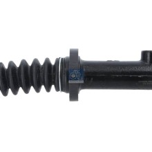 Clutch Slave Cylinder DIESEL TECHNIC 4.67352 OE Ref 0022951507 DIESEL TECHNIC