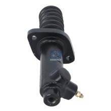 Clutch Slave Cylinder DIESEL TECHNIC 4.67352 OE Ref 0022951507 DIESEL TECHNIC