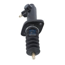 Clutch Slave Cylinder DIESEL TECHNIC 4.67352 OE Ref 0022951507 DIESEL TECHNIC
