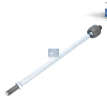 Inner Tie Rod DIESEL TECHNIC 4.67441 OE Ref 2E0713410