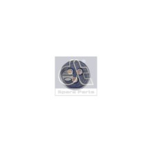 Electric Cable DIESEL TECHNIC 4.67500 OE Ref 0005401736 DIESEL TECHNIC