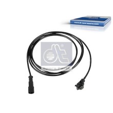 Electric Cable DIESEL TECHNIC 4.67500 OE Ref 0005401736