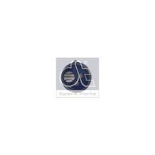 Electric Cable DIESEL TECHNIC 4.67500 OE Ref 0005401736 DIESEL TECHNIC