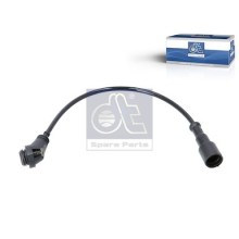 Electric Cable DIESEL TECHNIC 4.67501 OE Ref 0005404436