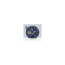 Electric Cable DIESEL TECHNIC 4.67501 OE Ref 0005404436 DIESEL TECHNIC