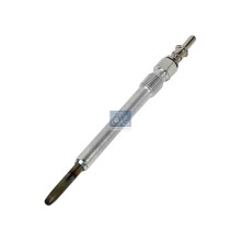 Glow Plug DIESEL TECHNIC 4.67508 OE Ref 0001592801