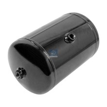 Air Tank DIESEL TECHNIC 4.67605 OE Ref 6684320301 DIESEL TECHNIC