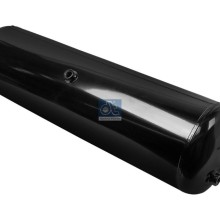 Air Tank DIESEL TECHNIC 4.67696 OE Ref A0054322901