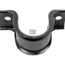 Stabiliser Mounting Bracket DIESEL TECHNIC 4.67922 OE Ref 9063230040