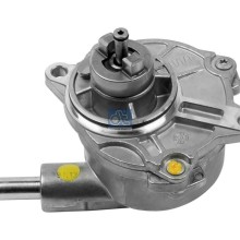 Vacuum Pump (Braking) DIESEL TECHNIC 4.67946 OE Ref 6112300265