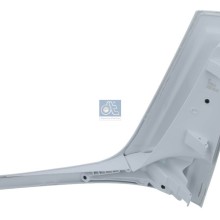 Headlight Housing DIESEL TECHNIC 4.67962 OE Ref 9608804005 DIESEL TECHNIC