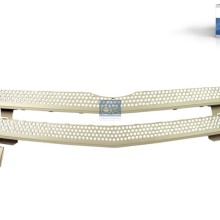 Radiator Grille DIESEL TECHNIC 4.67985 OE Ref 9618850053