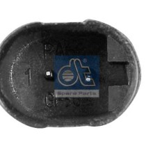 Indicator & Marker Light Bulb DIESEL TECHNIC 4.67990 OE Ref 0008201277 DIESEL TECHNIC