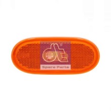 Side Marker Light DIESEL TECHNIC 4.68084 OE Ref 0038201256 DIESEL TECHNIC