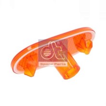 Side Marker Light DIESEL TECHNIC 4.68084 OE Ref 0038201256 DIESEL TECHNIC