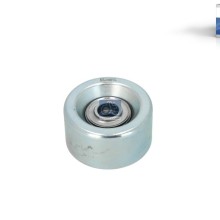 V-ribbed Belt Deflection Pulley DIESEL TECHNIC 4.68119 4722020019