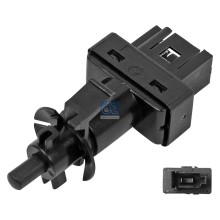 Clutch Control (engine Timing) Switch DIESEL TECHNIC 4.68125 DIESEL TECHNIC