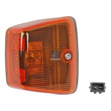 Direction Indicator DIESEL TECHNIC 4.68156 OE Ref 9678201321 DIESEL TECHNIC