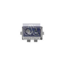 Direction Indicator DIESEL TECHNIC 4.68157 OE Ref 9678201421 DIESEL TECHNIC