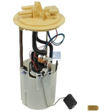 Fuel Feed Unit DIESEL TECHNIC 4.68205 OE Ref 9064701894