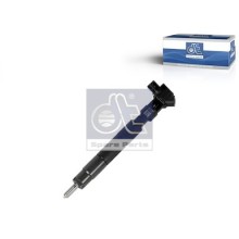 Injector DIESEL TECHNIC 4.68219 OE Ref 6510700587