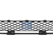 Bumper Ventilation Grilles DIESEL TECHNIC 4.68244 OE Ref 9068850053