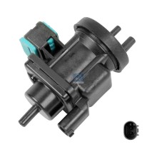 Pressure Converter DIESEL TECHNIC 4.68274 OE Ref 0005450527