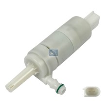 Washer Pump DIESEL TECHNIC 4.68276 OE Ref 2108691121