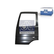Body Door DIESEL TECHNIC 4.68410 OE Ref 9437200105