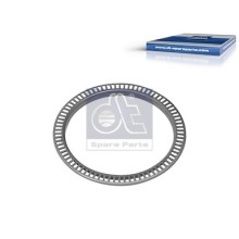 ABS Sensor Ring DIESEL TECHNIC 4.68425 OE Ref 9753340415