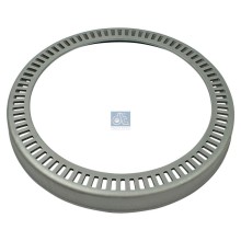 ABS Sensor Ring DIESEL TECHNIC 4.68427 OE Ref 9723340115 DIESEL TECHNIC